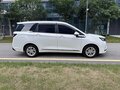 2022 Wuling Jiachen, белый, 1290000 рублей - вид 4