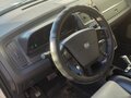 2009 Dodge Journey I, серебристый, 1000000 рублей - вид 5