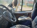 2002 ГАЗ ГАЗель (33023/330273) Фермер, белый, 480000 рублей