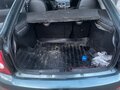 2010 Lada (ВАЗ) Priora I, серый, 330000 рублей - вид 8