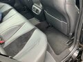 2022 Acura TLX II, чёрный, 3300300 рублей - вид 8