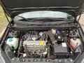 2022 Lada (ВАЗ) Granta I Рестайлинг, чёрный, 777777 рублей - вид 7