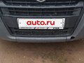 2021 ГАЗ ГАЗель Next, белый, 3100000 рублей - вид 11