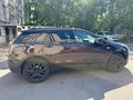 2020 Cadillac XT5 I Рестайлинг, красный, 2950000 рублей - вид 3