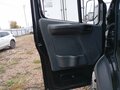 2021 ГАЗ ГАЗон Next, чёрный, 1836000 рублей - вид 9