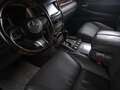 2008 Lexus LX 570 III, серебристый, 3600000 рублей - вид 6