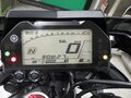2019 Yamaha MT-10, чёрный, 1277000 рублей - вид 8