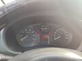 2013 Peugeot Partner, белый, 600000 рублей - вид 11