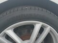 2012 Opel Insignia I, белый - вид 10