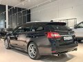2016 Subaru Levorg I, чёрный, 1949000 рублей - вид 3