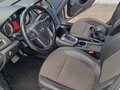 2011 Opel Astra J, белый, 480000 рублей - вид 7