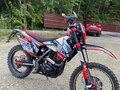 2025 Sharmax Powermax, красный, 200000 рублей - вид 8