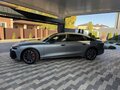 2026 Audi A6 L VI (C9), серебристый, 6750000 рублей - вид 2