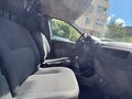 2018 Lada (ВАЗ) Largus I, белый, 850000 рублей - вид 10