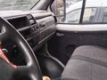 2005 ГАЗ ГАЗель (3302), белый, 650000 рублей - вид 6