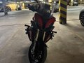 2020 BMW S 1000 XR, красный, 2050000 рублей - вид 11