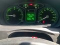 2019 ГАЗ ГАЗель Next, белый, 1090000 рублей - вид 5