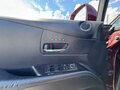 2012 Lexus RX 270 III Рестайлинг, красный, 2020000 рублей - вид 8