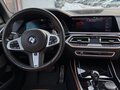 2020 BMW X7 30d I (G07), белый, 8200000 рублей - вид 8