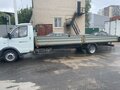 2024 ГАЗ ГАЗель (3302), белый, 2400000 рублей - вид 3