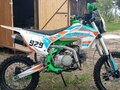 2022 Motoland Sport, белый - вид 5