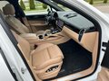 2021 Porsche Cayenne III, белый, 6000000 рублей - вид 5