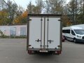 2012 Kia Bongo, белый, 1200000 рублей - вид 8