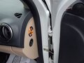 2016 Renault Logan II, белый, 1480000 рублей - вид 8