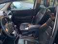 2013 Jeep Liberty (Patriot), чёрный, 1500000 рублей - вид 5