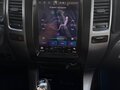 2004 Toyota Land Cruiser Prado 120 Series, чёрный, 1960000 рублей - вид 10
