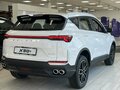 2026 Belgee X50+, белый, 2499990 рублей - вид 2