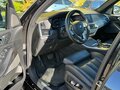 2019 BMW X5 50i IV (G05/G18), чёрный, 5390000 рублей - вид 10