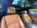 2015 Jaguar XJ IV (X351), чёрный, 1850000 рублей - вид 10