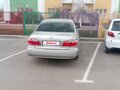 2003 Nissan Maxima V (A33), серебристый, 410000 рублей - вид 1