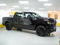 2026 Ram 1500 Crew Cab V Рестайлинг, чёрный, 10499000 рублей - вид 2