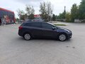 2014 Kia Ceed II, серый, 840000 рублей - вид 2