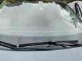 2014 Skoda Rapid I, серый, 1100000 рублей - вид 10