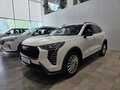 2026 Haval Jolion I Рестайлинг 2, белый, 2699000 рублей - вид 2