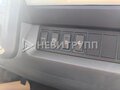 2026 JAC N90, белый, 6090000 рублей - вид 7