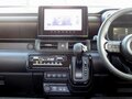 2026 Suzuki Xbee II, бежевый, 1199000 рублей - вид 6
