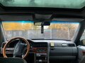 1997 Volvo 960 I Рестайлинг, синий - вид 8