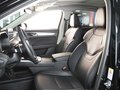2025 Haval Jolion I Рестайлинг, чёрный - вид 7