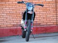 2025 Гюрза М9, чёрный - вид 7