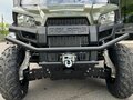 2022 Polaris Ranger 500, зелёный, 1190000 рублей - вид 4