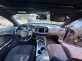 2019 Dodge Challenger R__T III Рестайлинг 2, белый, 5000000 рублей - вид 6