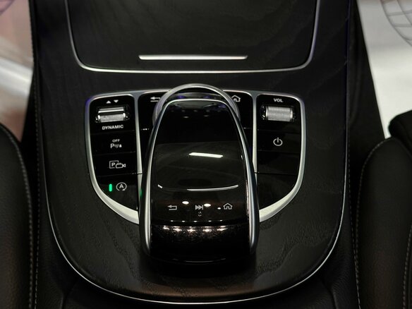 2020 Mercedes-Benz E-Класс 200 V (W213, S213, C238), чёрный, 3797000 рублей - вид 22