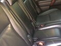 2012 Toyota Highlander II (XU40) Рестайлинг, серебристый, 2199000 рублей - вид 10