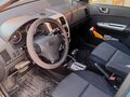 2007 Hyundai Getz I Рестайлинг, голубой, 400000 рублей - вид 4