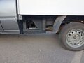 2013 LADA (ВАЗ) ВИС 2349, серый, 580000 рублей - вид 10