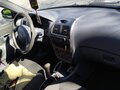 2004 Hyundai Accent ТагАЗ II, коричневый, 400000 рублей - вид 5